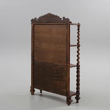 ATENIENN, nyrokoko, 1800-talets andra hälft.