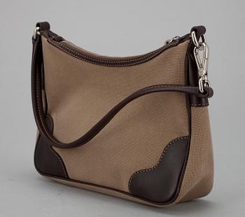 PRADA, VÄSKA, Prada.