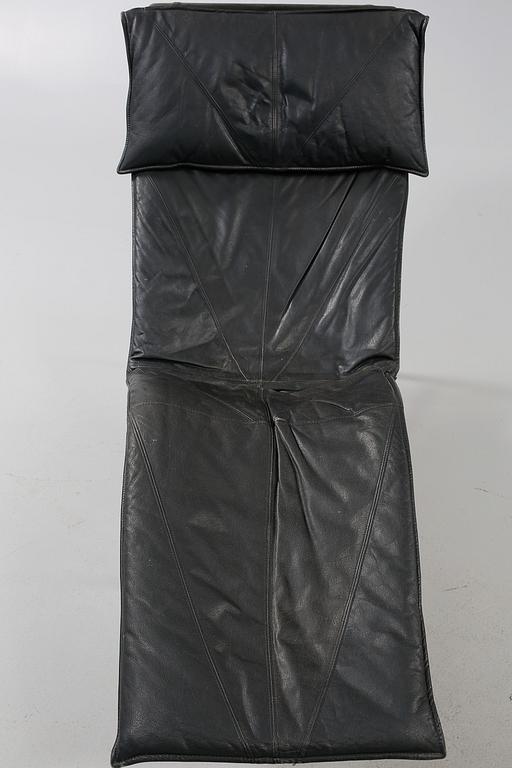 VILSTOL, IKEA, 1900-talets senare del.