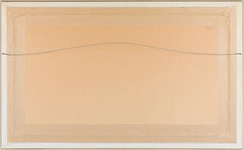 Eero Nelimarkka, Landscape.