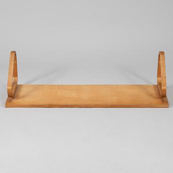 HYLLA, Alvar Aalto, 1930-tal.