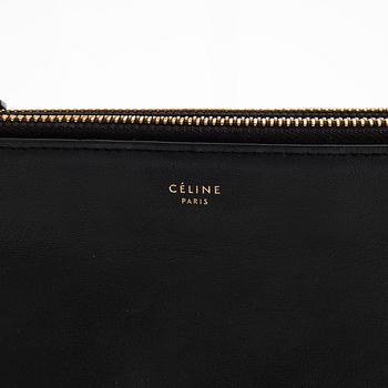 Céline, väska, "Trio bag".