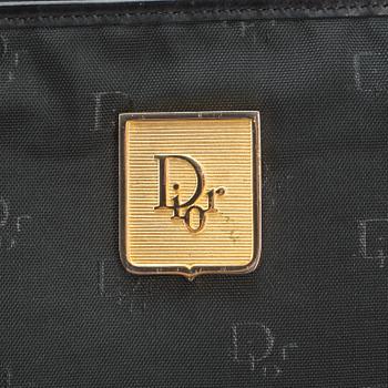 VÄSKA, Dior.