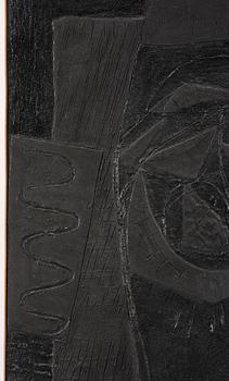 Albert Johansson, "Aniaranatt skuggor".