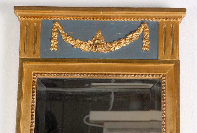 SPEGEL, empirstil, 1900-talets första hälft.