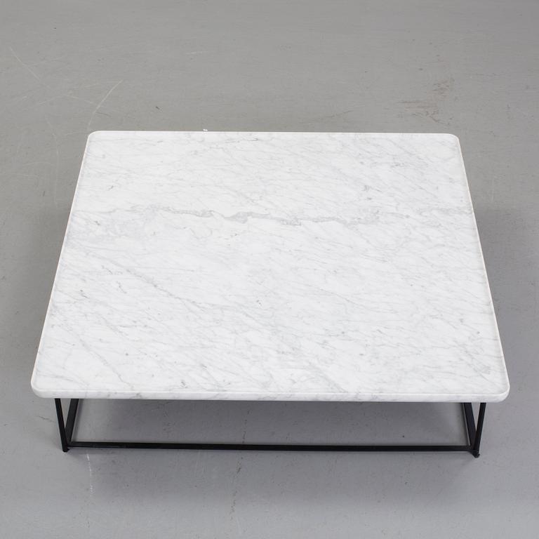 SOFFBORD, "Cassina", Torei, 2000-tal.