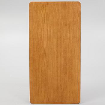 Claesson Koivisto Rune (CKR), desk, Asplund.