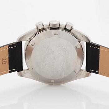 Omega, Speedmaster, kronograf, ca 1968.