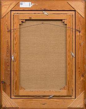 PEKKA HALONEN, MAISEMA.