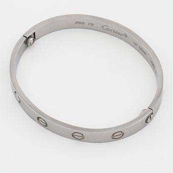 Cartier 750 16 discount