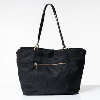Jil Sander, väska.