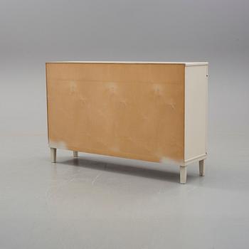 SIDEBOARD, "Herrgården", Carl Malmsten, Bodafors.