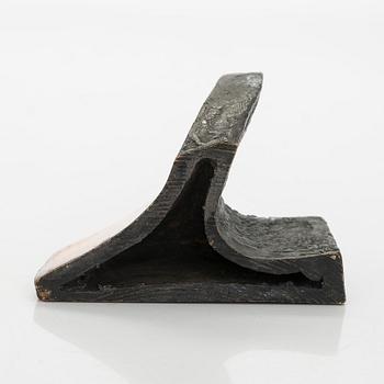 Kain Tapper, "Aura".