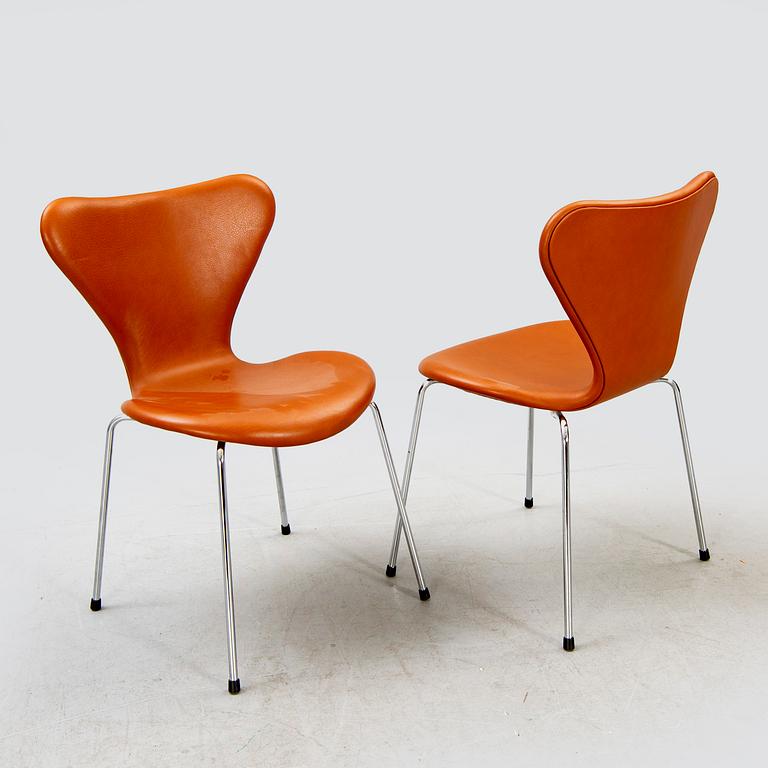 Arne Jacobsen,
