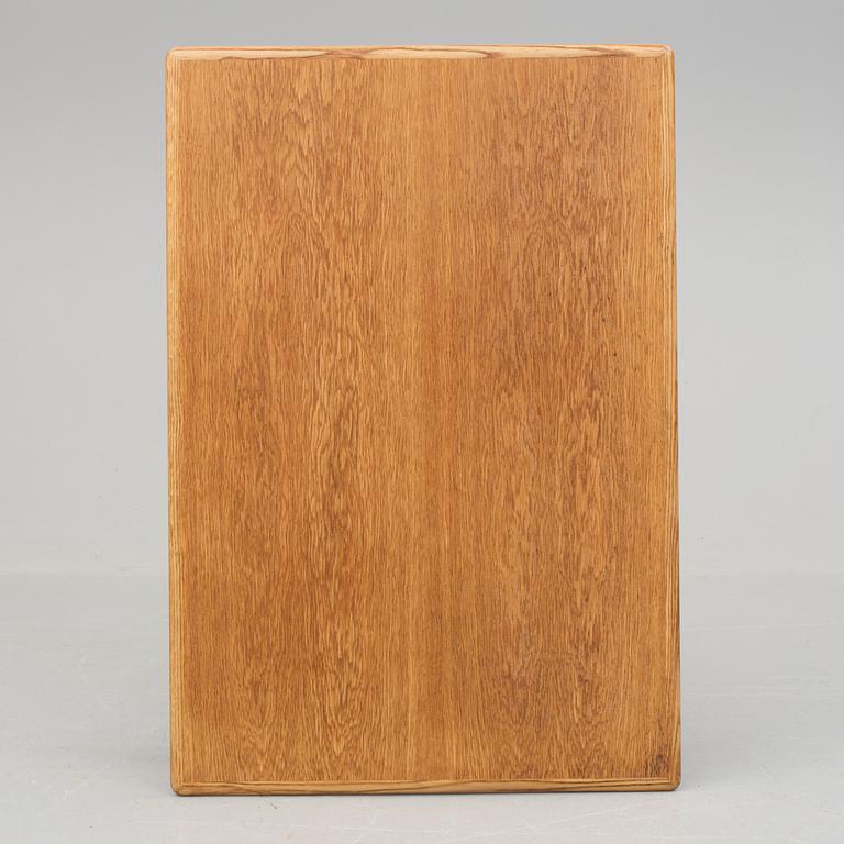 SOFFBORD, Karl Erik Ekselius, JOC möbler Vetlanda, 1960-tal.