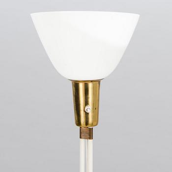 LISA JOHANSSON-PAPE, Lattiavalaisin, malli 30-058, Stockmann Orno, 1900-luvun puoliväli.