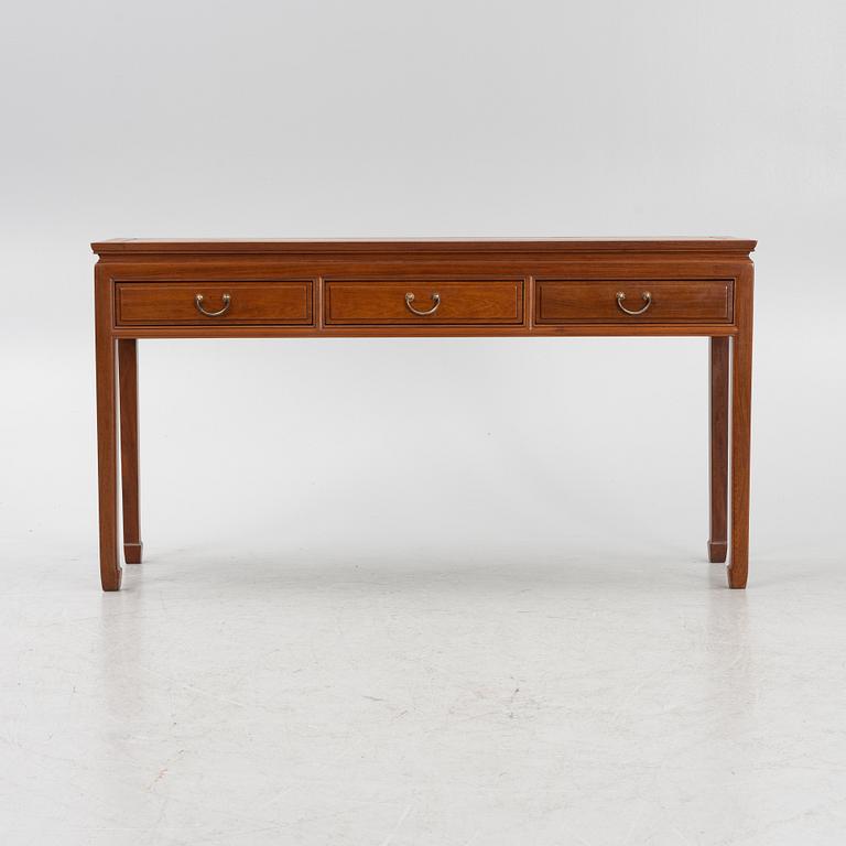 Sideboard, Kina, modern tillverkning.