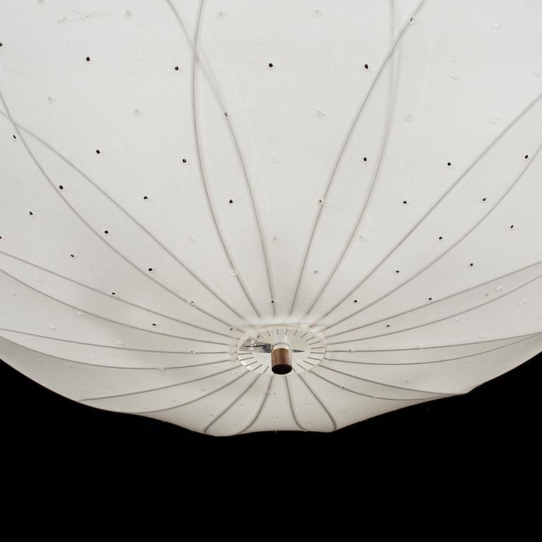 PLAFOND, "Pia", Tore Ahlsén, Gärsnäs.