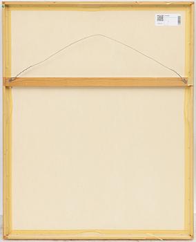 Madeleine Pyk, "Den franska familjen".