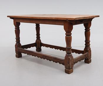 BORD, 1700-/1800-tal.