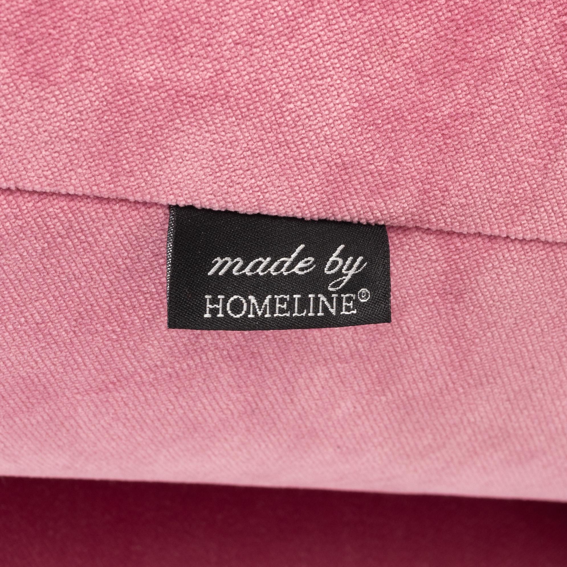 Soffa, "Tinkle", Homeline, samtida.