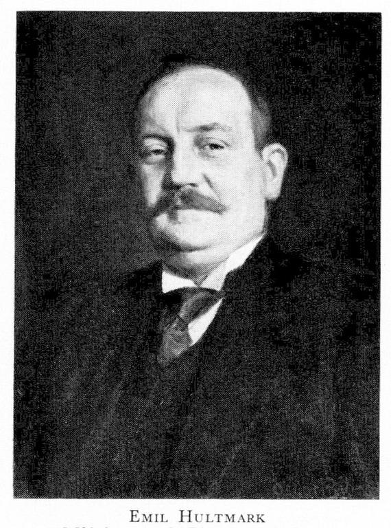 Täcke/draperi, siden. Sen Qingdynasti, omkring 1900.