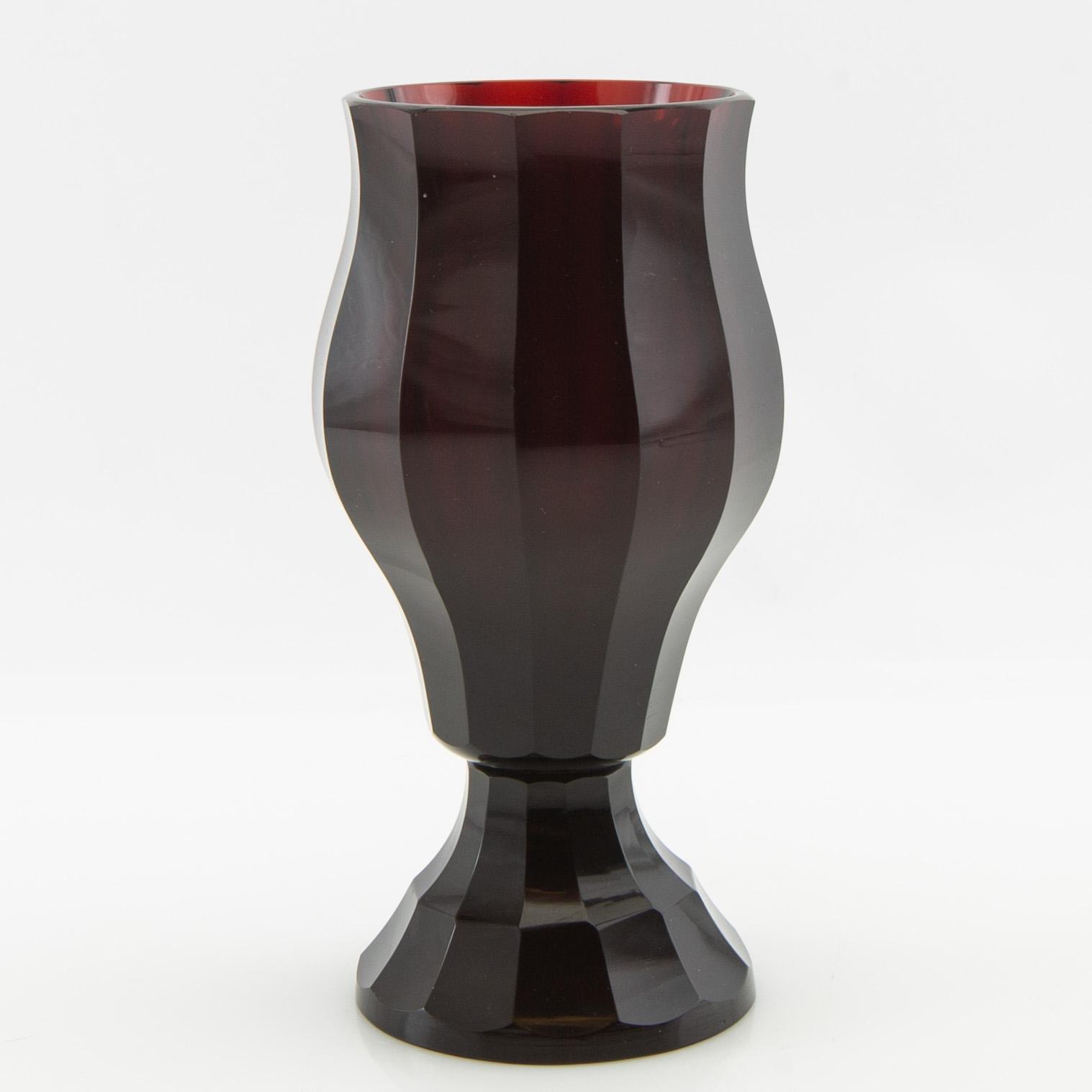 Josef Hoffmann,.