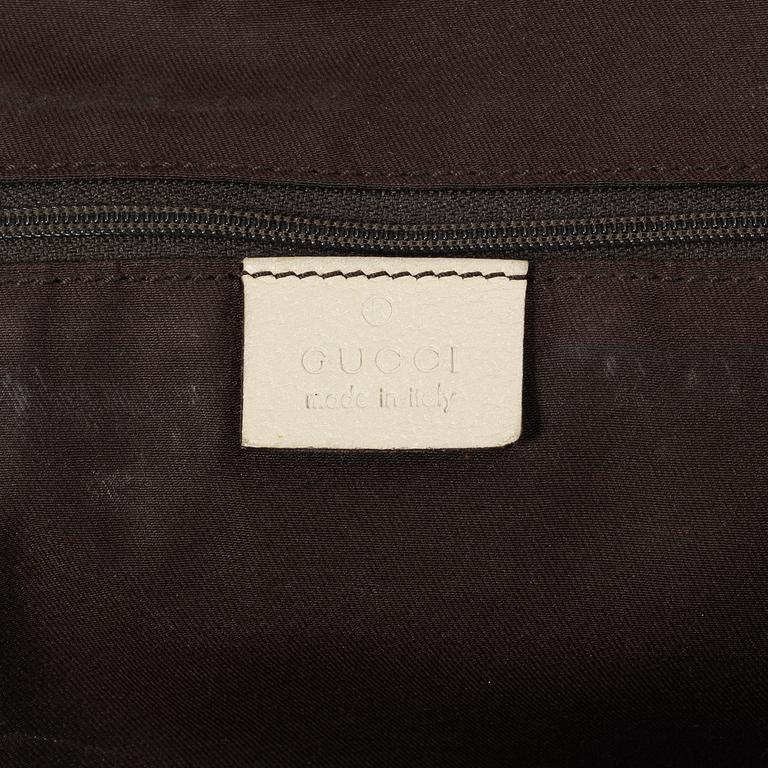 Gucci, Bag, "Abbey Tote".