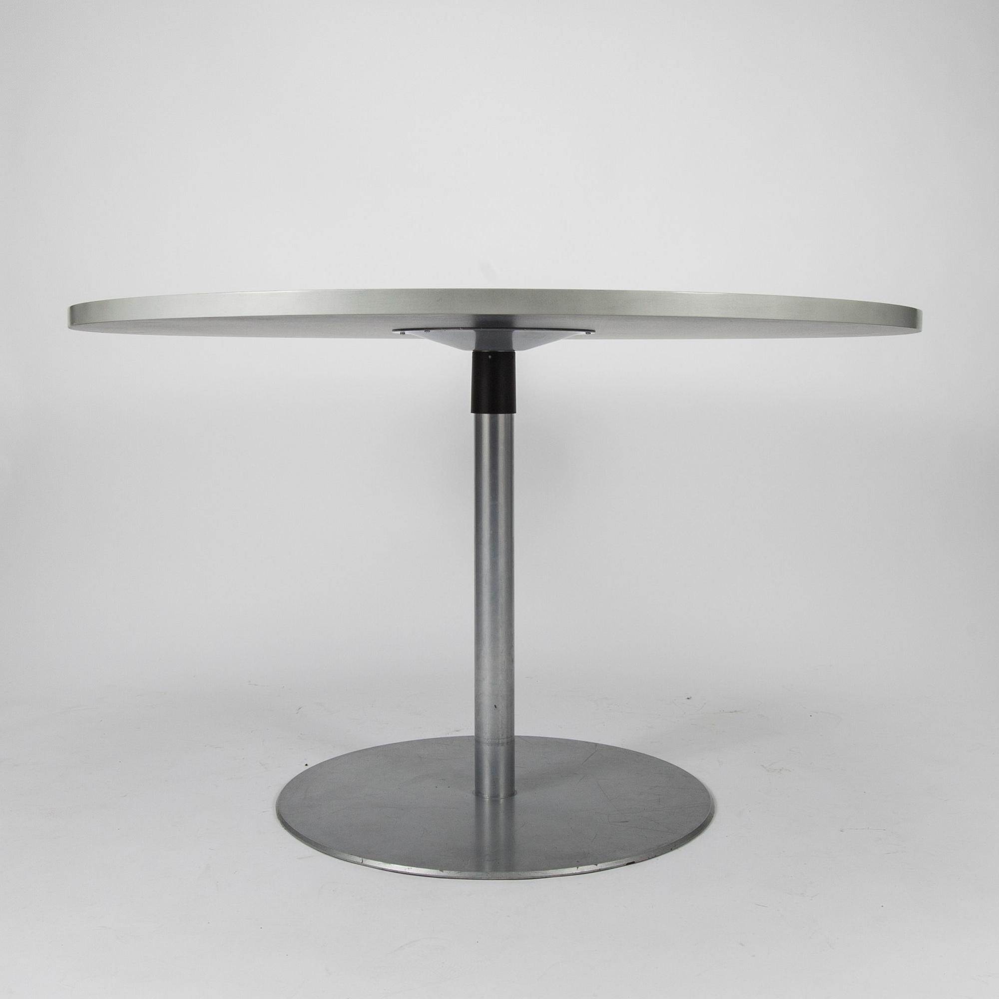 BORD, 2000-tal.