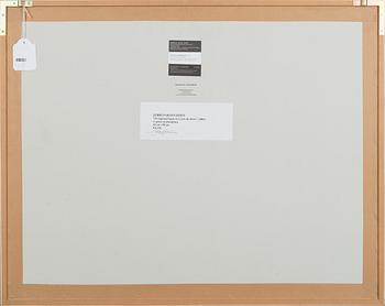 "57 OPTIONAL SPOTS TO CRACK THE BONE (2004)".