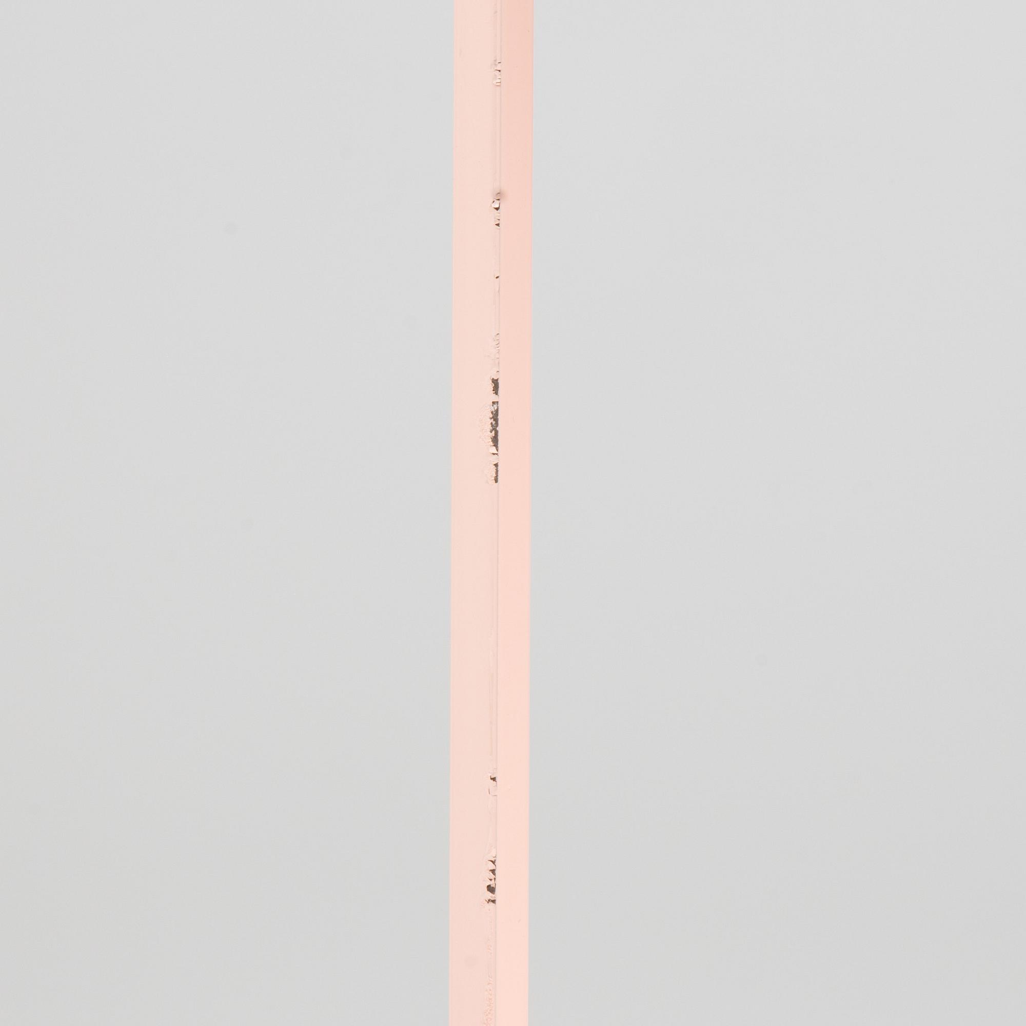 Stefan Diez, shelf, "New Order Combination", Hay, contemporary.