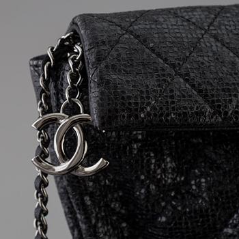 CHANEL, bag, 2014.