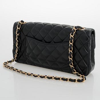 CHANEL, A 'Flap Bag'.