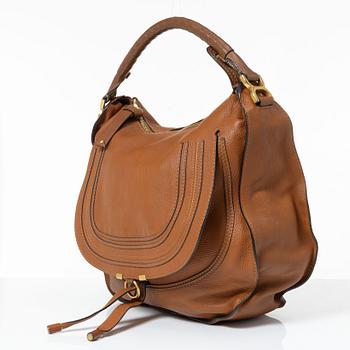 Chloé, bag, "Marcie Large Bag".