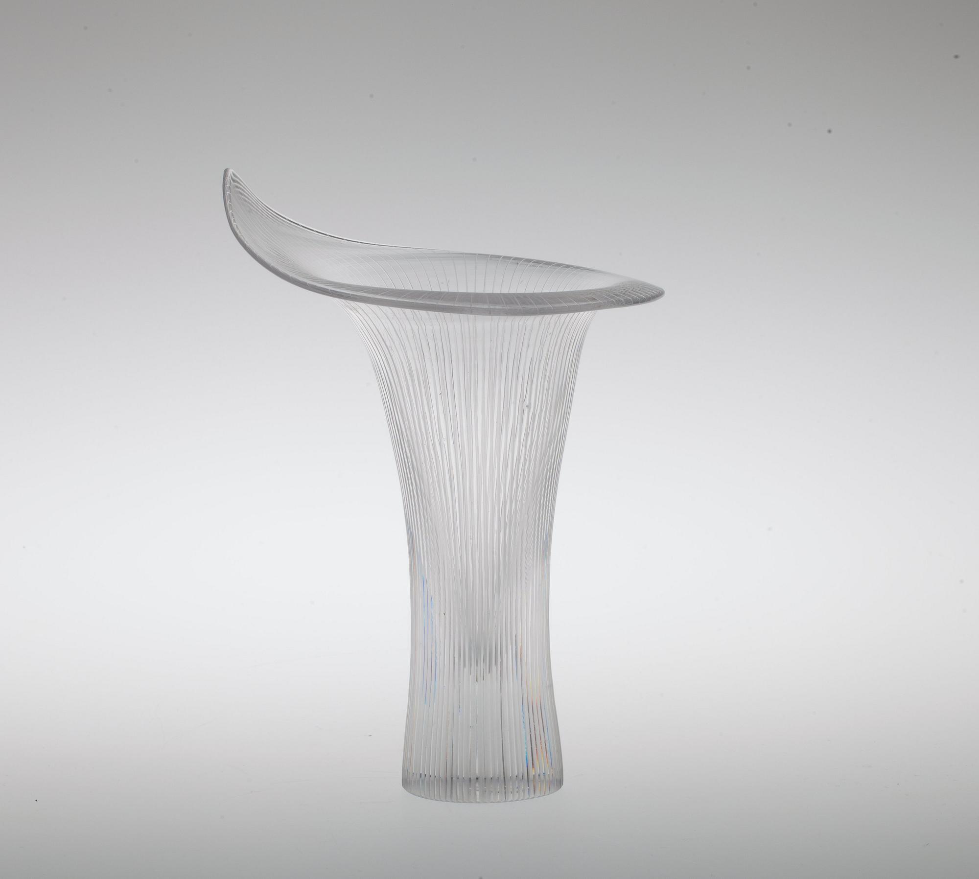 Tapio Wirkkala, MALJAKKO.