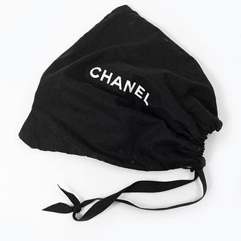 Chanel, väska, "Mini Flap Bag".