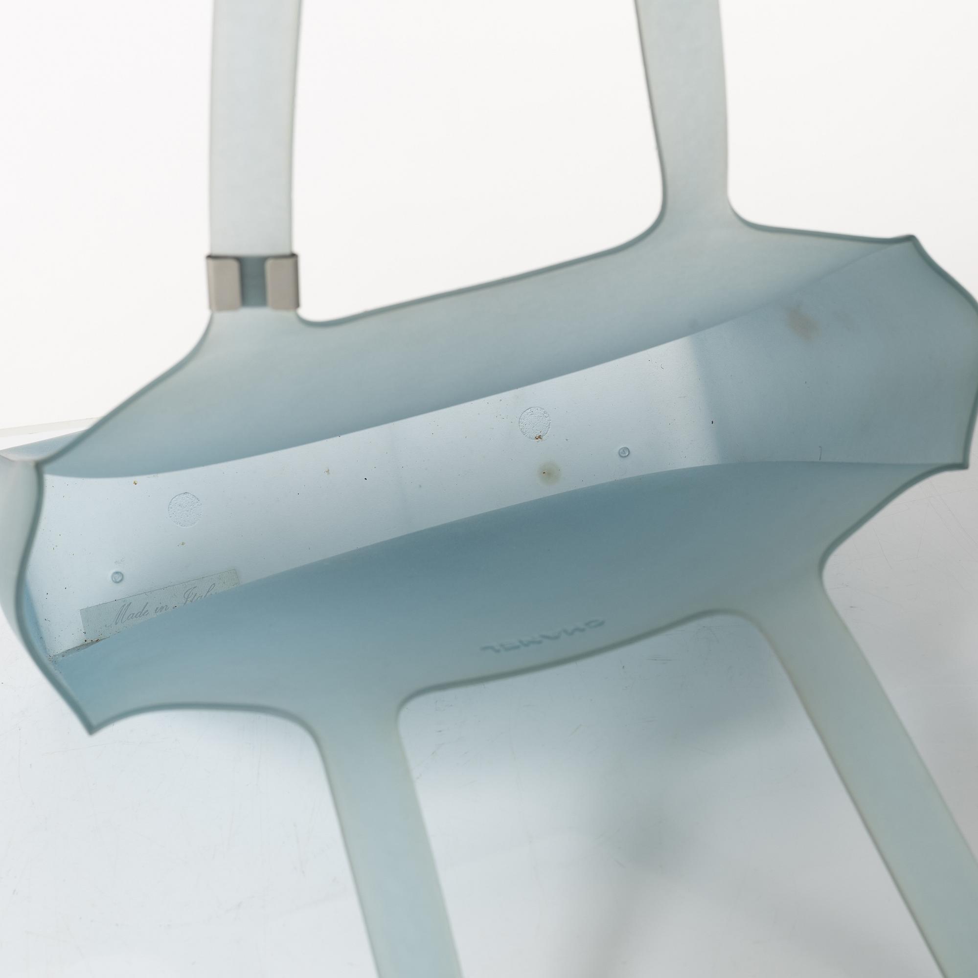 Chanel, bag, "Rubber Tote".