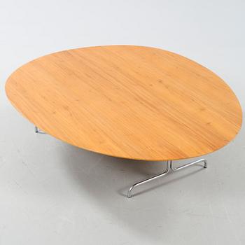 BORD, "She", Johanna Egnell, David Design, 2000-tal.