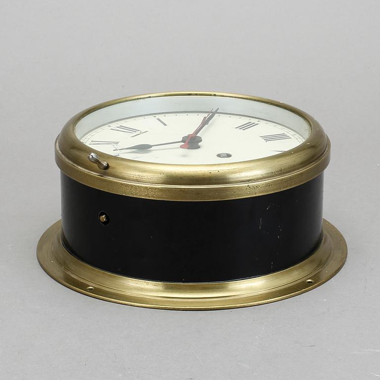 SKEPPSUR, England, Astra Coventry, 1900-talets början.