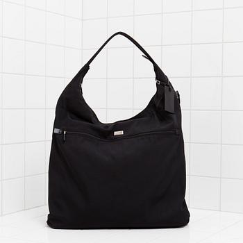 RESEGARDEROB, Gucci.