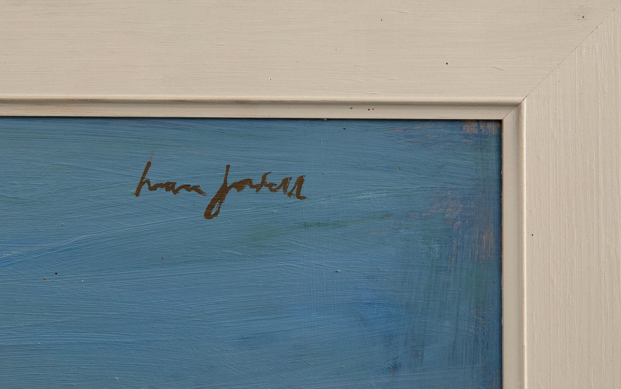 Ivan Jordell,.