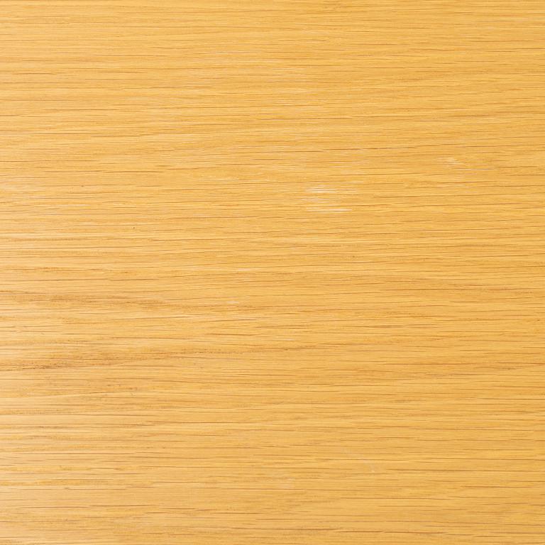 Christina Fürst, coffee table, "Kaskad", Karl Andersson, late 20th century.
