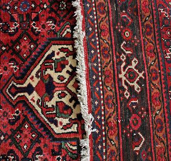 MATTA, orientalisk, 319x218.