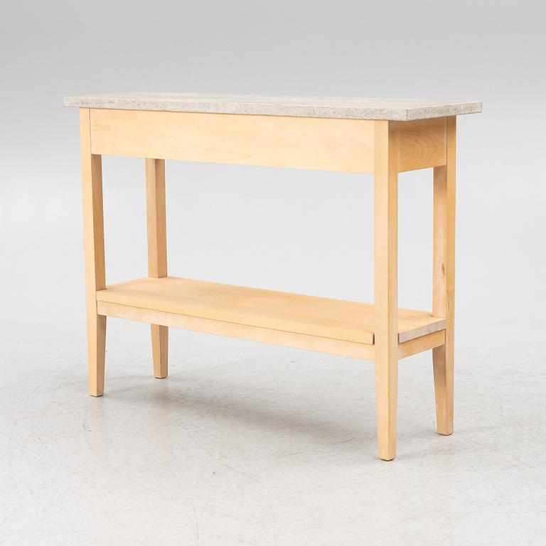 Sideboard, "Ardre" G.A.D, samtida.