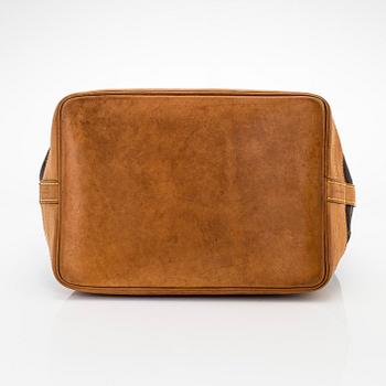 Louis Vuitton, a Monogram Canvas 'Noé' bag.