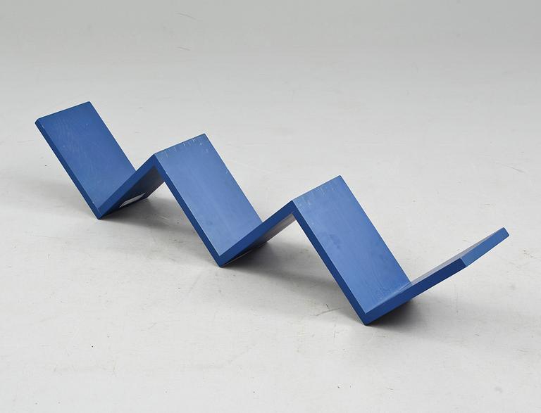 TIDSKRIFTSHYLLA, "Zink", Jonas Bohlin, Källemo, 1900-talets senare del.