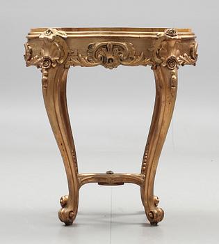 BORD, Louis XVI-stil, 1800-tal.