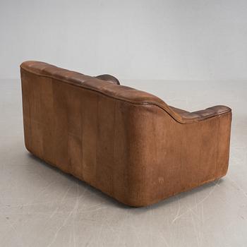 SOFFA, De Sede, Schweiz, 1900-talets andra hälft.