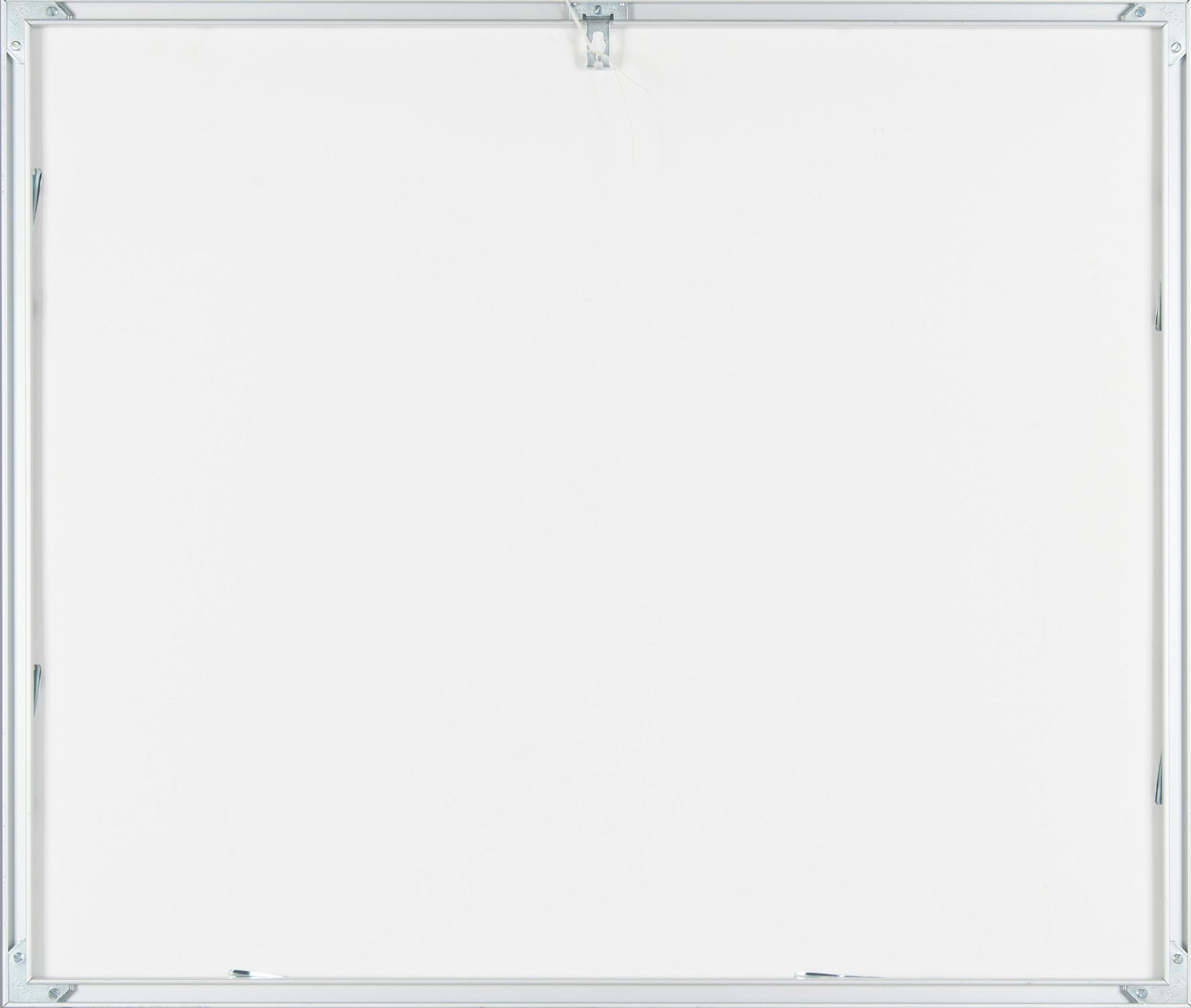 Kaj Stenvall, "Romantiikka lähellä" (Close to romance).