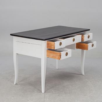SKRIVBORD,1900-tal.